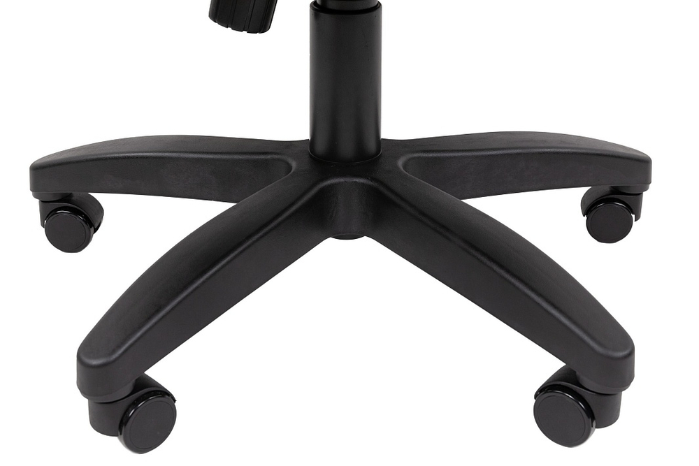 Офисное кресло CHAIRMAN 533, экокожа