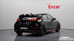 Hyundai Veloster (JS) 2.0 N (07.2020)