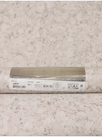 Обои ecodeco BN 218054 Essentials Нидерланды