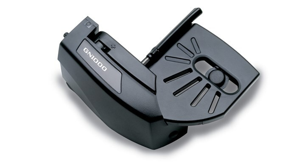 Микролифт  Jabra GN1000