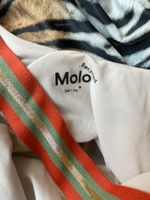 Купальник Molo , 164