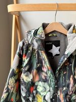 Куртка Molo Cathy, 110