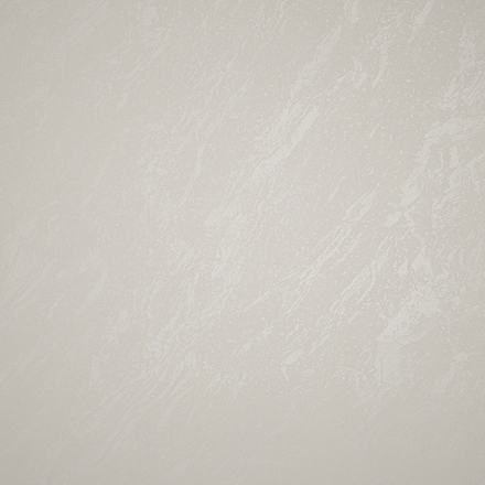 Венеция Тревиньяно