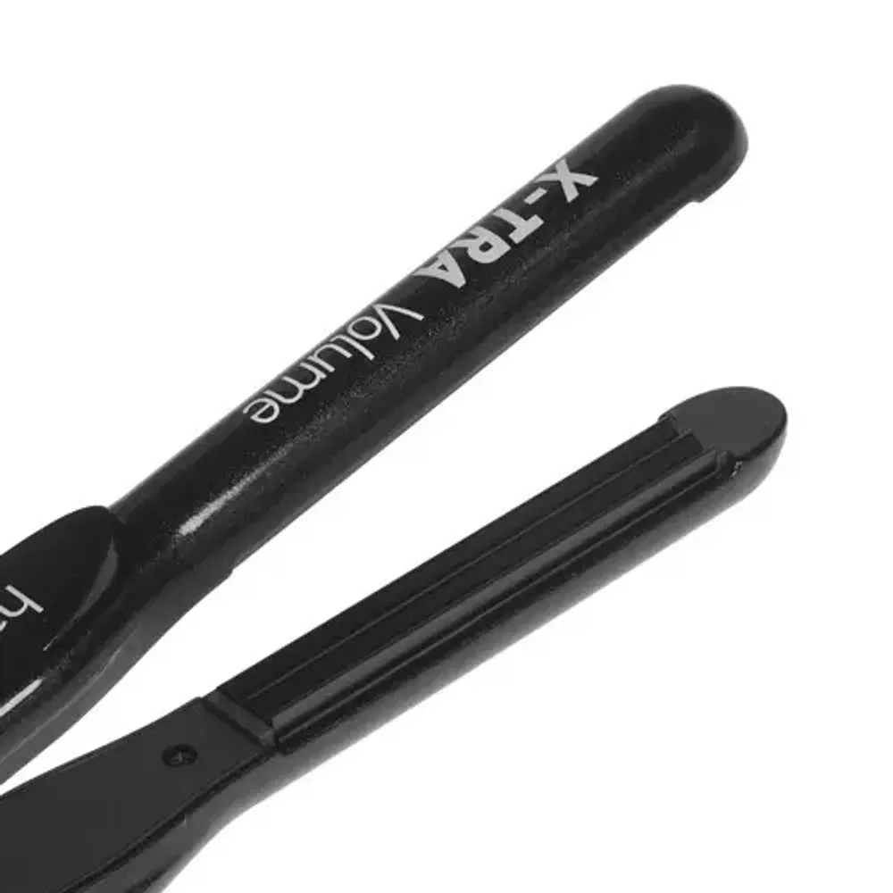 Щипцы для прикорневого объема Harizma X-TRA Volume (h10347GP)