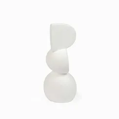 Статуэтка Stack Ball высота 35