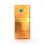 Вода парфюмерная Fine Fragrance Marfa In Paris (Файн Фрегранс Марфа Ин Пэрис) – 50ml for women