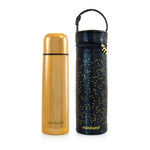 Miniland Delux Thermos 500 мл