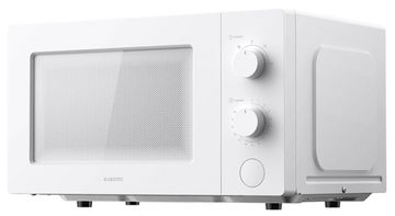 Микроволновая печь Xiaomi Mijia Microwave Oven (MWB020) 20L