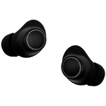 Наушники беспроводные Monster Melody MH22116