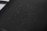 K25001-black (3)