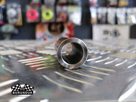 ВТУЛКА ВАРИАТОРА 36 мм / толстый вал / DIO AF / ZX