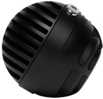 Микрофон  Shure MV5C-USB