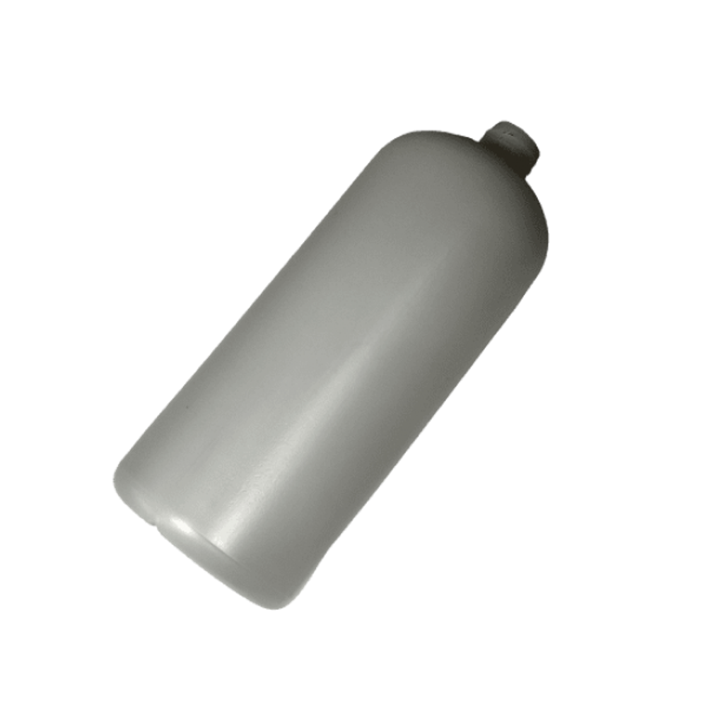 TOR M004 Пенокомплект в сборе, KW соединение, 250 бар