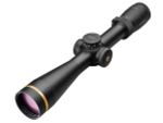 Прицел Leupold VX-5HD 3-15x44 CDS-ZL2, сетка Boone&Crockett