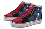 Vans Sk8