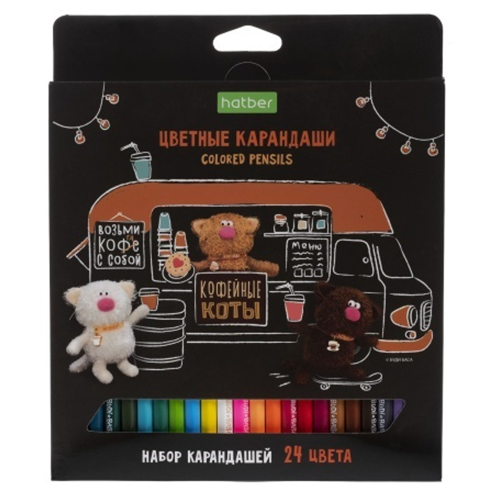 y1o8kj3mnts2bw095dlzhshxygjpqfn5