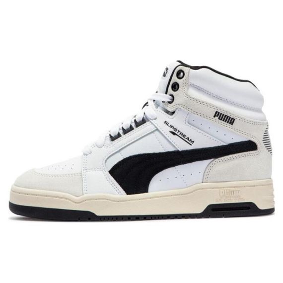 PUMA Slipstream Mid Heritage