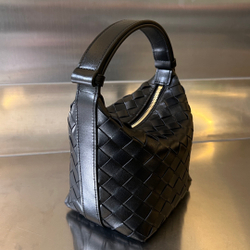 Bottega Veneta Candy Wallace 17 cm