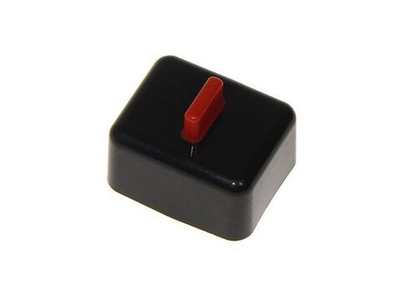 Поплавок поддона для кофемашины De'Longhi