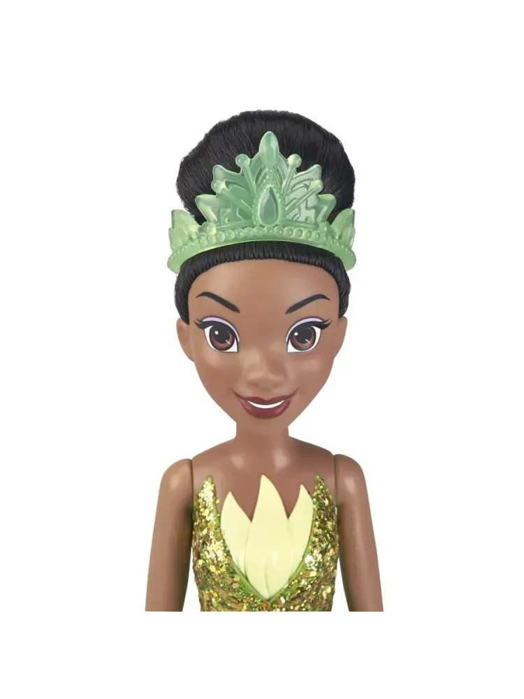 Кукла Принцесса Диснея Hasbro Тиана