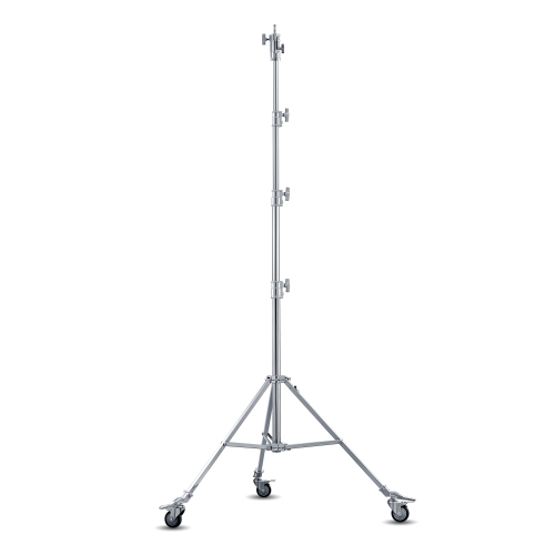 Стойка Godox SA5045 на колесах