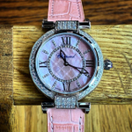 Часы Chopard