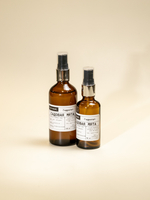 Гидролат Садовой мяты