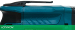 Шуруповерт Makita FS4000