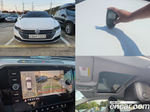 Volkswagen Arteon 2.0 TDI Prestige (10.2019)