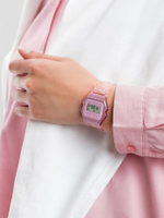 Женские наручные часы Casio Collection F-91WS-4