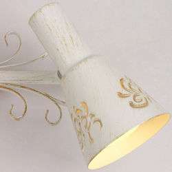 Спот Citilux CL529522