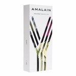 Amalain Y Soft | 20 мг/мл | Филлер легкий