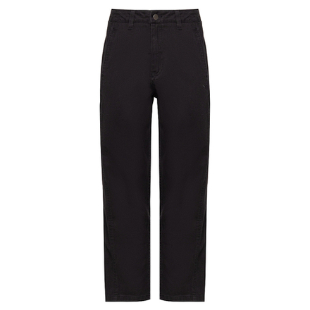 Женские брюки PUMA YONA Cargo Pants