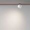 Подвесной светодиодный светильник Maytoni Technical Pendant system Parity Cup TR124B-12W4K-W