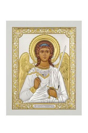 Белое дерево