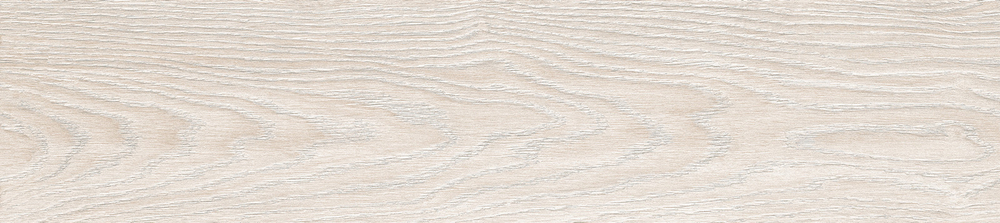 Женева / Jeneva