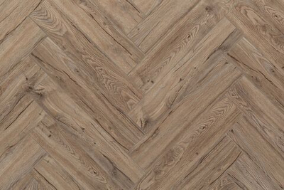 Виниловый пол Parquet Glue AF2506PG