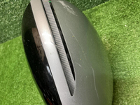 Зеркало правое Hyundai Sonata 8 DN8 (2019-2023) 5к