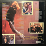 The Doors (Music From The Original Motion Picture) Германия 1991г.