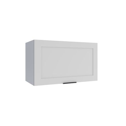 Кухня Модуль ПГ 600 Норма Перо Баунти