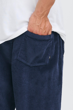 Брюки мужские 21108699 Solid