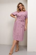 Платье Стефания №8 Valentina