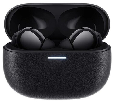 Беспроводные наушники Redmi Buds 5 Pro, Black (M2317E1) (BHR7664CN)