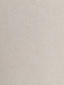 Обои виниловые на флизелиновой основе, Kof Brands, арт. 32100-00060, ш/д 1.06x10.05