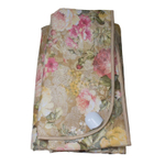 Электроодеяло EcoSapiens Blanket 150х180 см