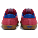 Vans Sport Low