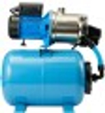 Установка для водоснабжения ДЖИЛЕКС ДЖАМБО 60/35 Н-24 (2.0)  3012