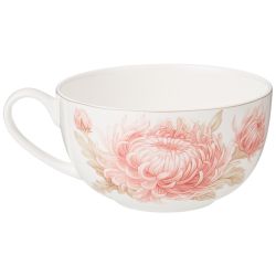 ЧАЙНАЯ ПАРА LEFARD "АСТРА" 370 МЛ (КОР=24НАБ)