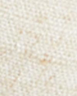 Мягкая игрушка Zara Home, разноцветный, 2644/051