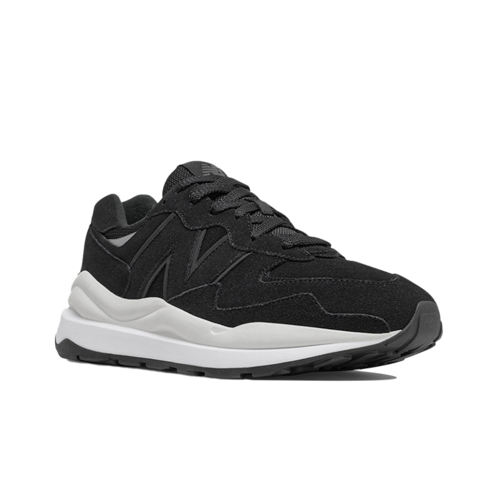 New balance 684 top